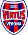 Associazione Virtus Verona